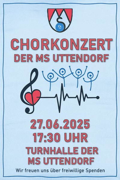 chorkonzert 10 2025 06 14 18 12 10